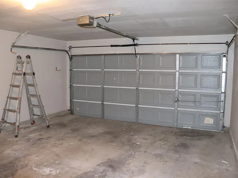 706 N Creek Blvd — Photo 14