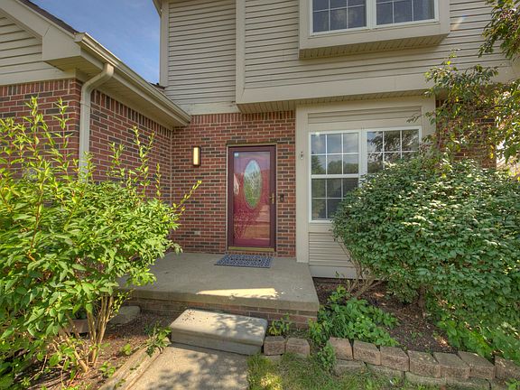 2nd image of 7662 Paint Creek Dr