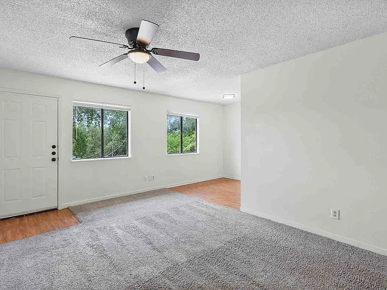 Chestnut Place Apartments — Photo 10
