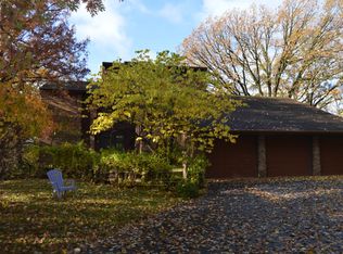 9440 53rd St N, Lake Elmo, MN 55042