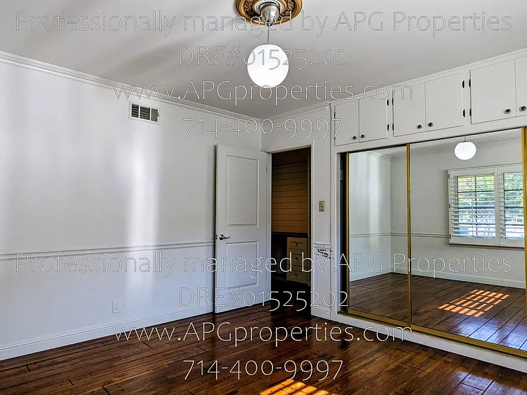 1002 W Santa Clara Ave — Photo 16