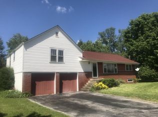 477 Highway 91, Elizabethton, TN 37643