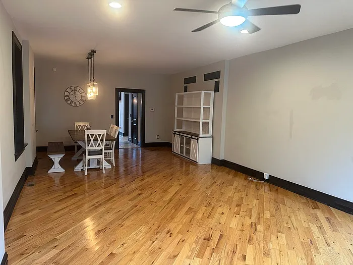 4249 Juniata St — Photo 5