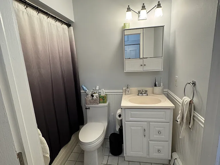 36 Van Dam Ave #1 — Photo 7