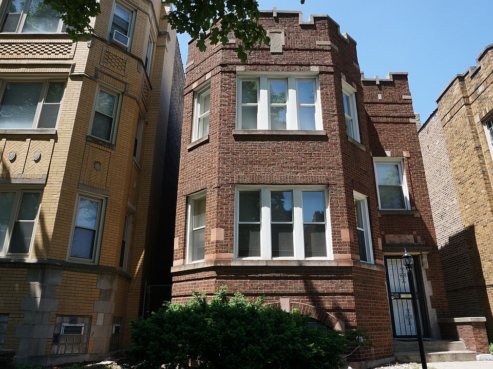1st image of 7728 S East End Ave