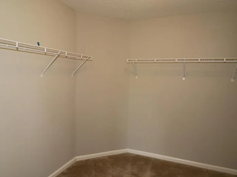 12089 Williamstown Dr — Photo 13