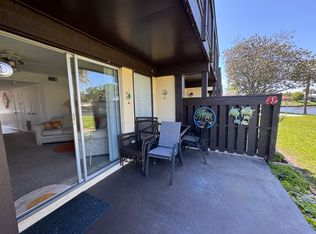 58 Club House Dr APT 108, Palm Coast, FL 32137