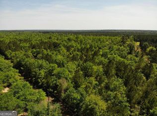 0-2A Farmers Rd, Alamo, GA 30411