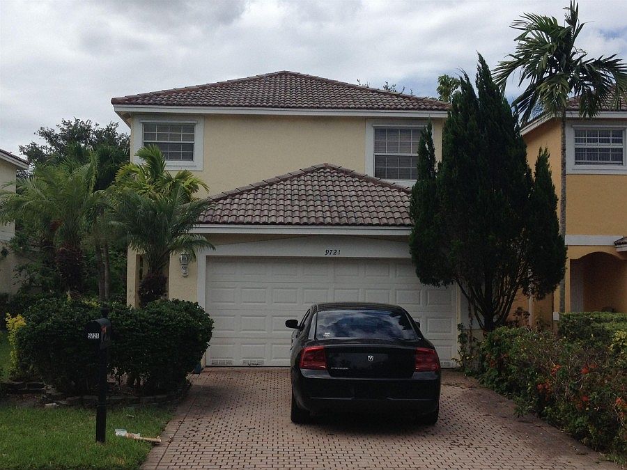 1st image of 9721 NW 2nd St