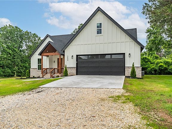 5th image of 3584 Wildcat Creek Blvd