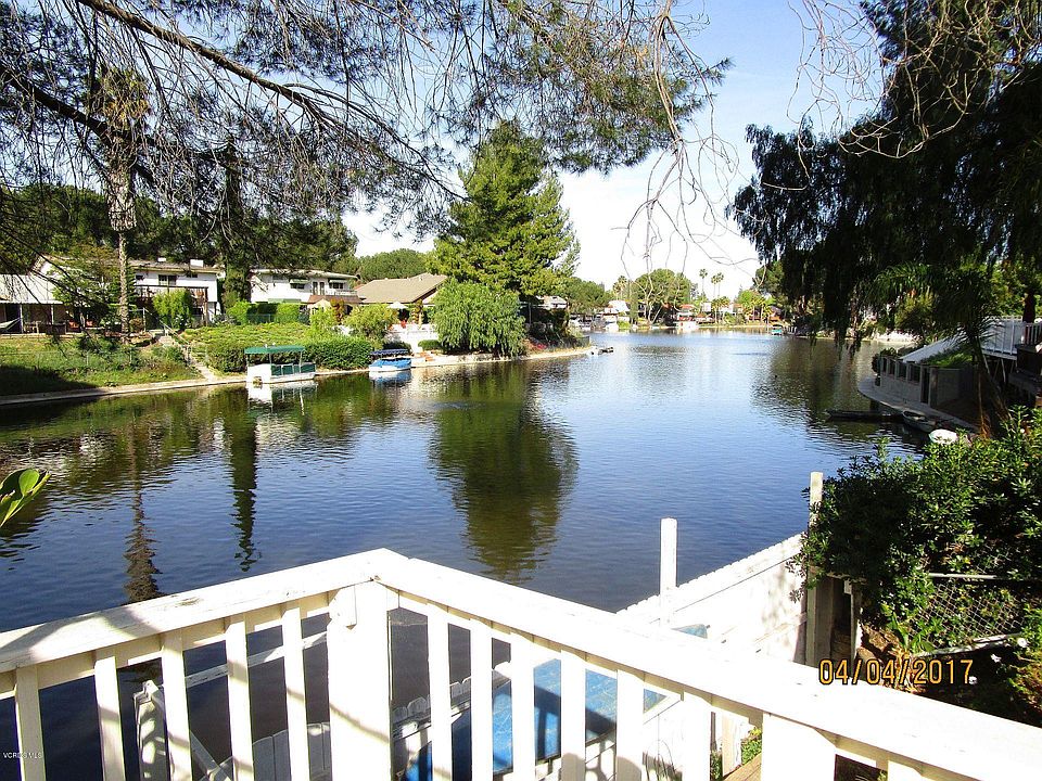 1st image of 30745 Davey Jones Dr