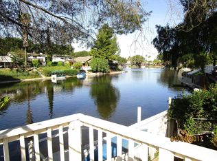 30745 Davey Jones Dr, Agoura Hills, CA 91301