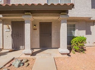 1961 N Hartford St UNIT 1013, Chandler, AZ 85225