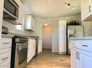 16598 W Doe Rd, Marana, AZ 85653