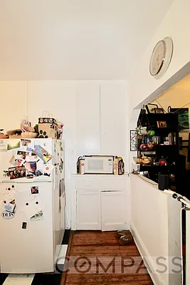 Rented by Compass | media 8