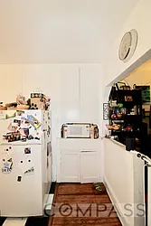 Rented by Compass