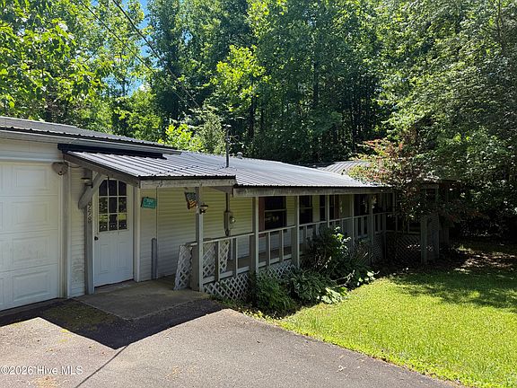 3rd image of 558 Rhea Branch Road