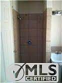 2nd image of 1723 Oak Knoll Dr APT 3