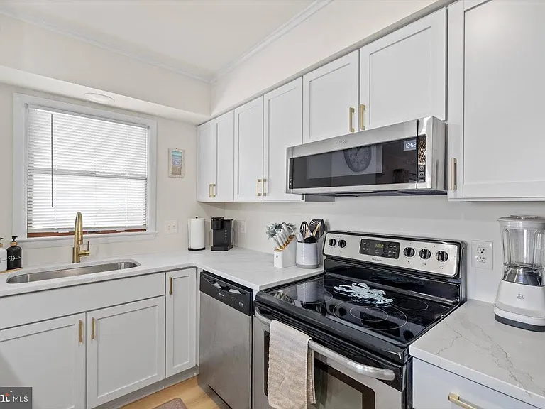 2803 Gull Way #B01 — Photo 18