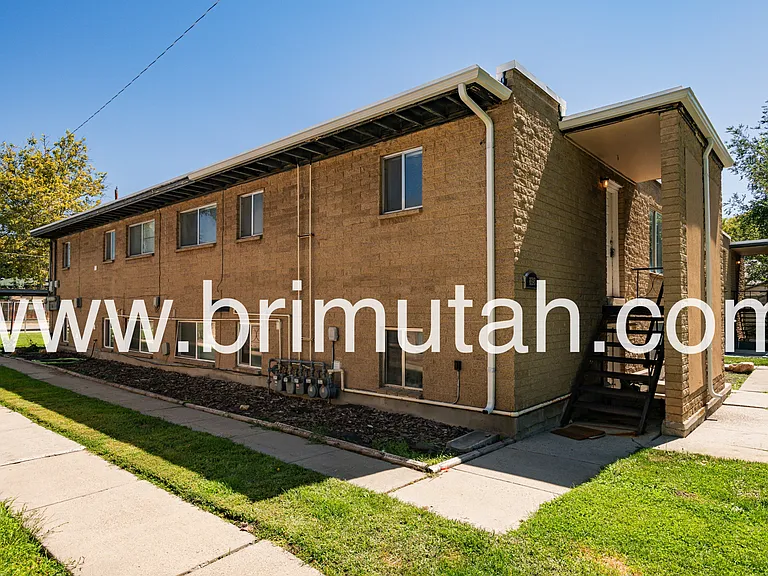 1539 S Green St #1-4-2 — Photo 13