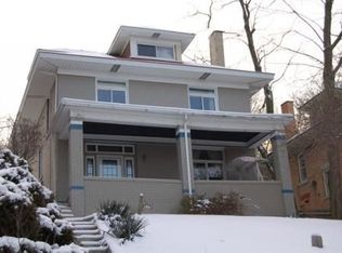 513 Clearview Ave, Pittsburgh, PA 15205