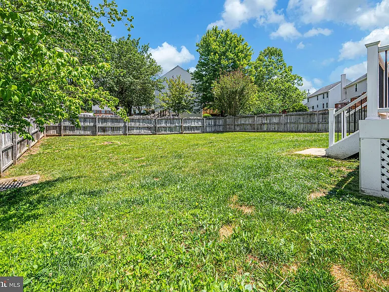 33 Saint Williams Way — Photo 29