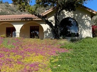 90 Harper Canyon Rd, Salinas, CA 93908