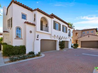 1788 Zafiro Ct, Palm Springs, CA 92264