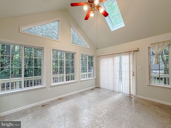 3rd image of 13528 Osprey Ln