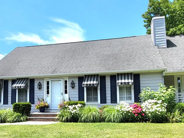 35 Willow Way, Manasquan, NJ 08736