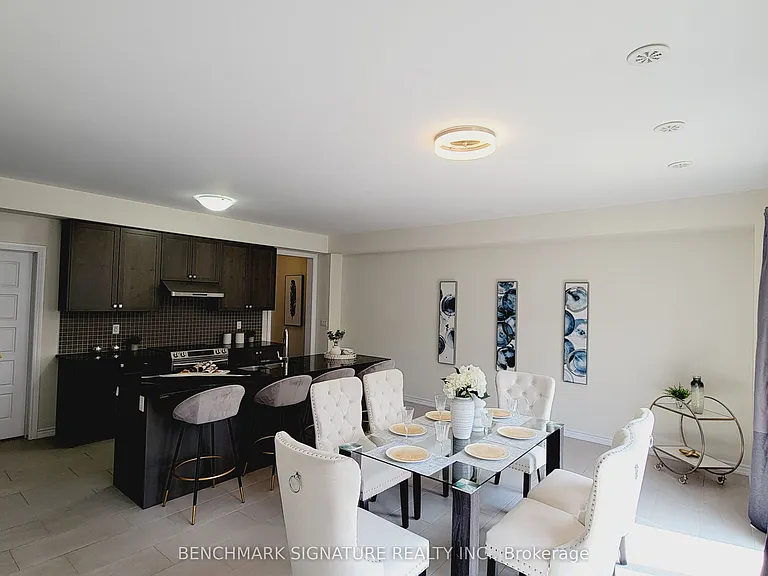 29 George Peach Ave — Photo 17