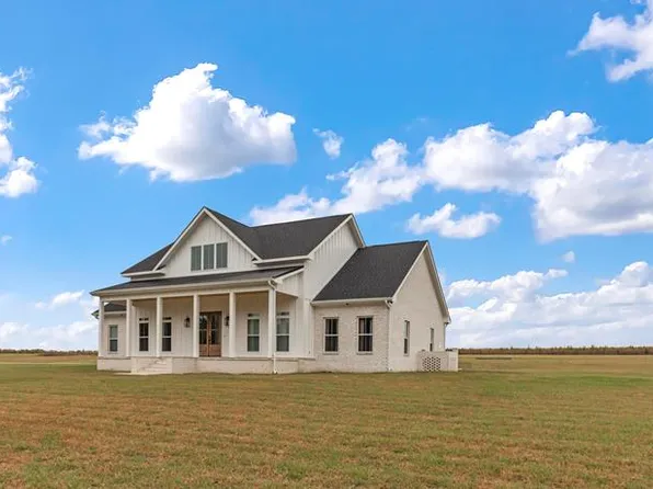 2130 County Road 176, Columbia, AL 36319