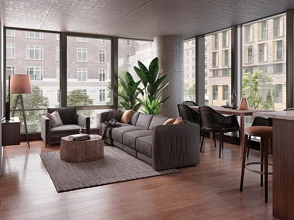 4th image of 1256 S Michigan Ave