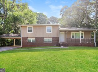 115 Fairview Way, Stockbridge, GA 30281