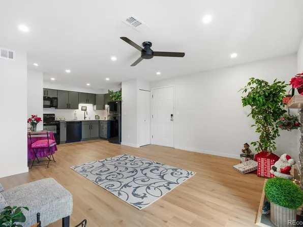 2575 S Syracuse Way Bldg D #205, Denver, CO 80231