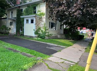 121 5th St, Watkins Glen, NY 14891
