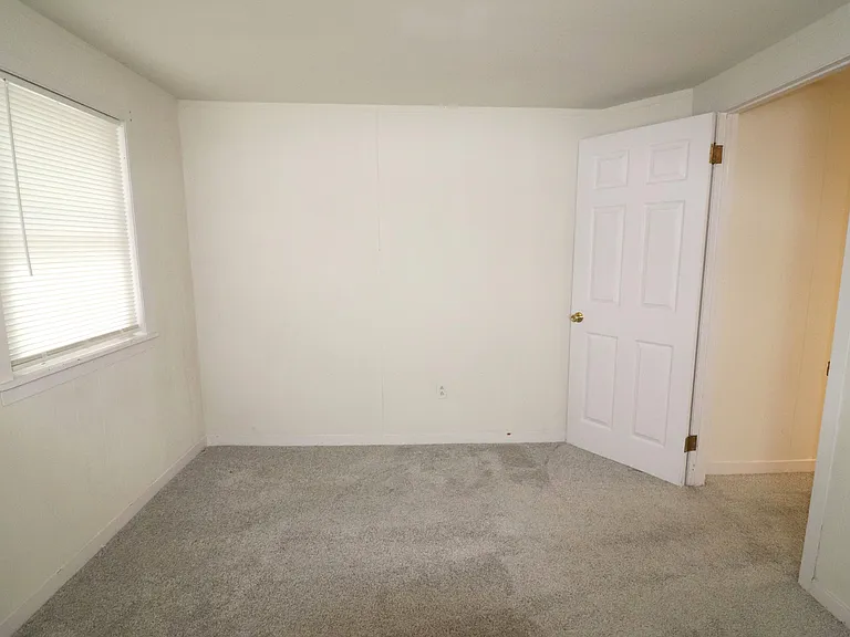 320 Creamery Rd — Photo 18