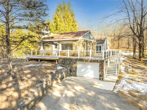 14 Ridgeview Road, Hopewell Junction, NY 12533