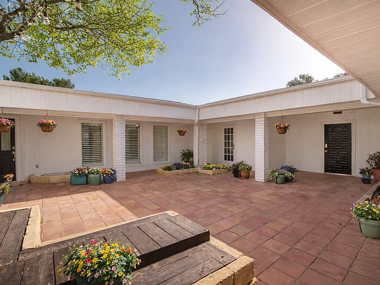 3306R Haynes Ave — Photo 37