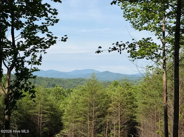 0000 Ogreeta Road, Murphy, NC 28906