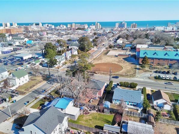 virginia-beach-virginia-60750043 picture