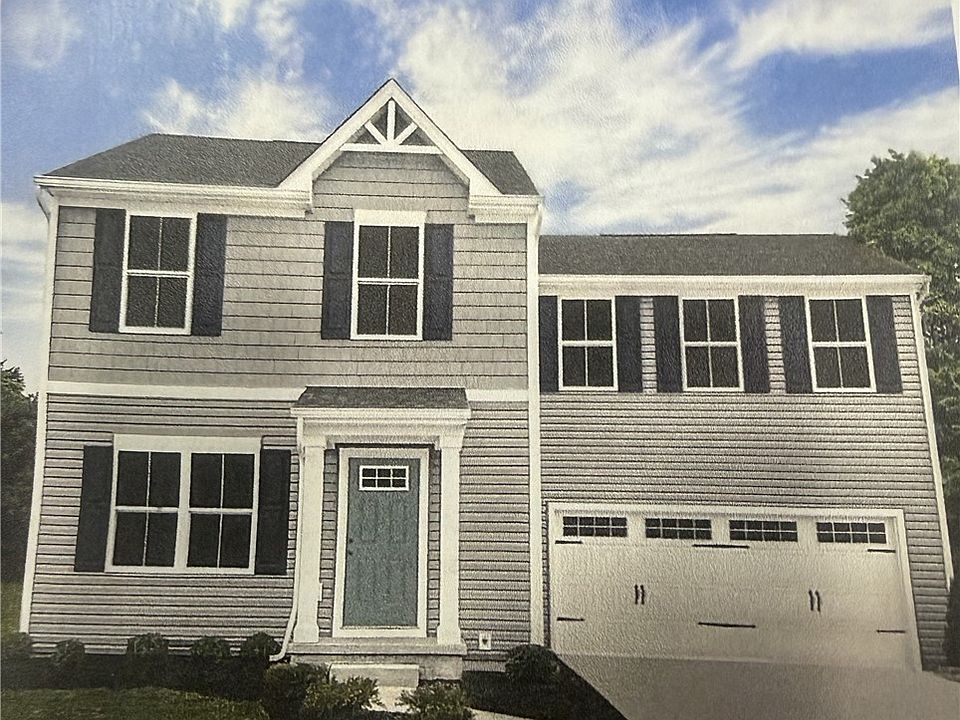 1st image of 3758 Alumina Dr