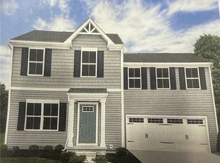 3758 Alumina Dr, Barberton, OH 44203