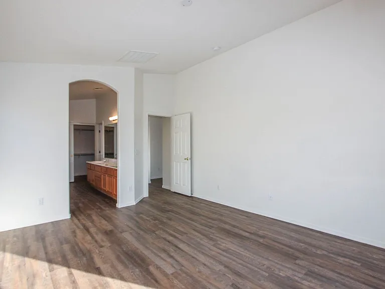 7586 N Summit Pass — Photo 9