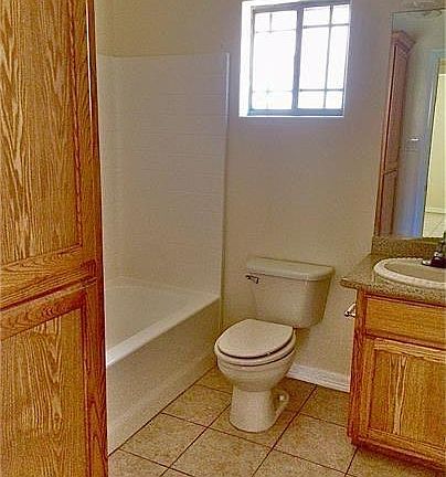 5th image of 1205 S Palm Dr APT 1
