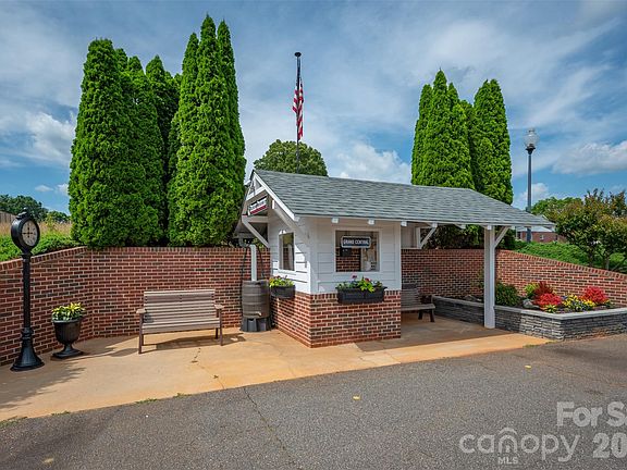 2nd image of 0 Central Park Cir #65