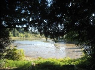 5911 Lagoon Ln NW, Gig Harbor, WA 98335