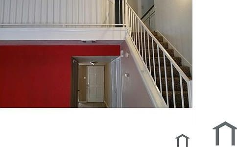 1st image of 12278 Wild Pine Dr