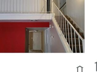 12278 Wild Pine Dr, Houston, TX 77039