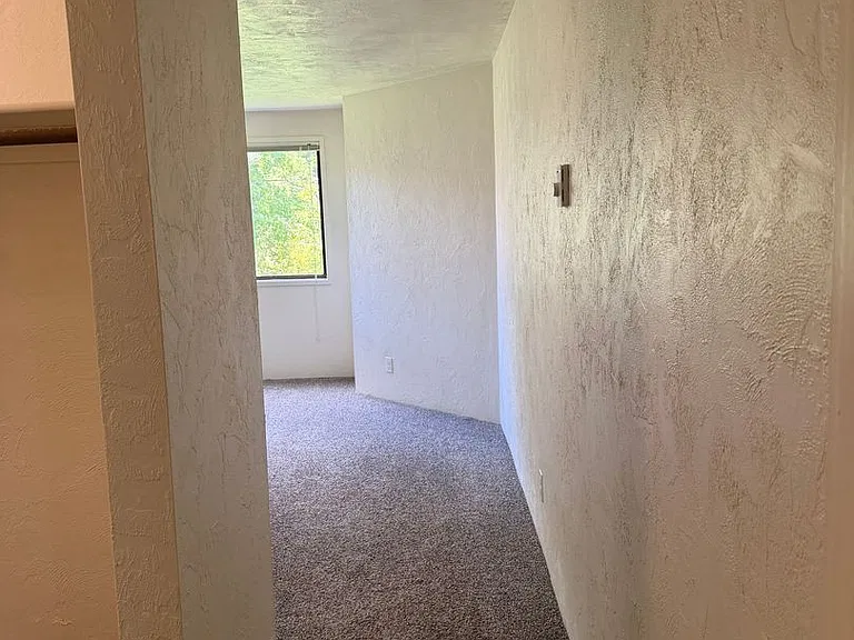 Northgreen Apartments — Photo 42
